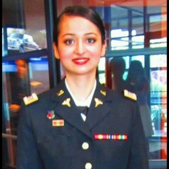 kim11